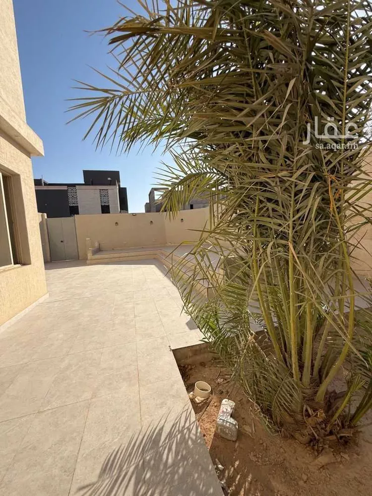 دور للإيجار في شارع عقرباء 228, حي عقرباء, مدينة الجبيلة, منطقة الرياض 7