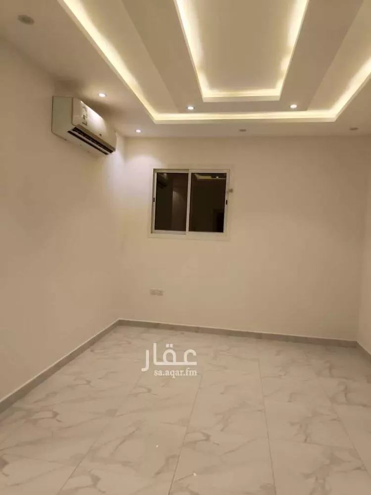 Apartment for Rent in Riyadh Al Qirawan صورة 3