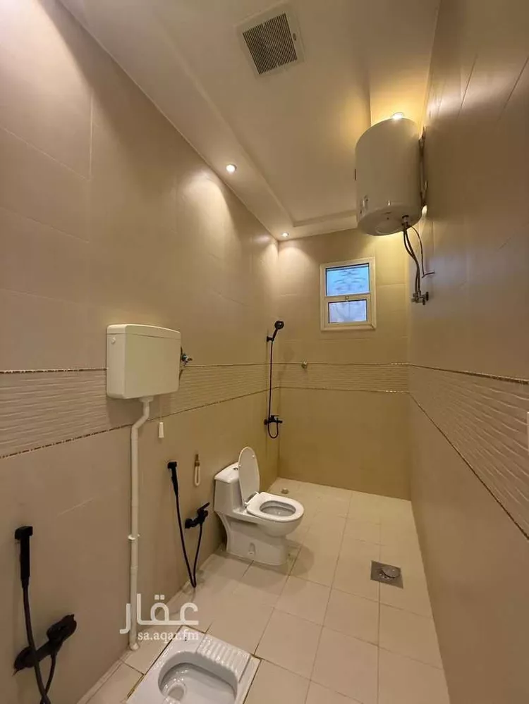 Floor for Rent in Riyadh Al Qirawan صورة 5