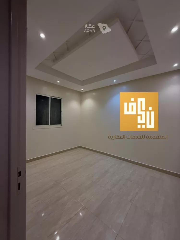 شقة للإيجار في شارع ابن مياس, حي قرطبة, مدينة الرياض, منطقة الرياض 8