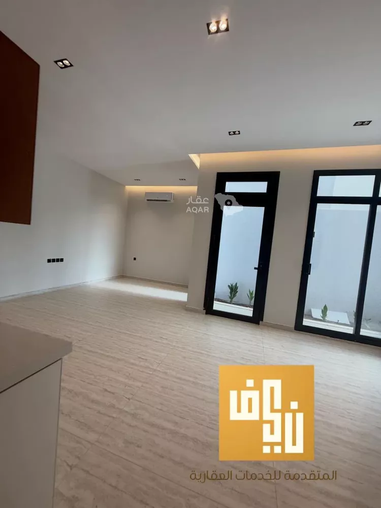 دور للإيجار في حي الرمال, مدينة الرياض, منطقة الرياض صورة 2