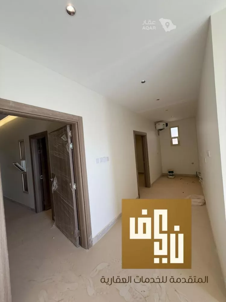 شقة للإيجار في شارع عقرباء 228, حي عقرباء, مدينة الجبيلة, منطقة الرياض 5