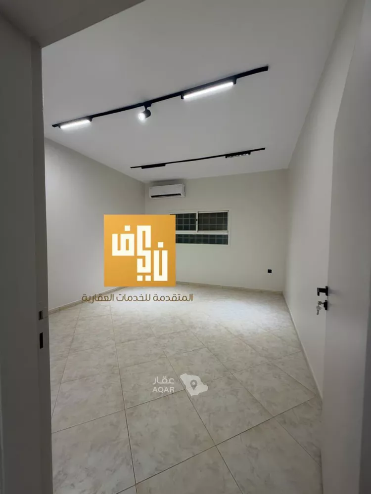 Apartment for Rent in Riyadh Al Manar 6