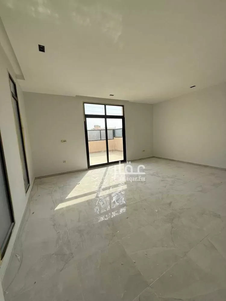 دور للإيجار في شارع عقرباء 154, حي عقرباء, مدينة الجبيلة, منطقة الرياض صورة 2