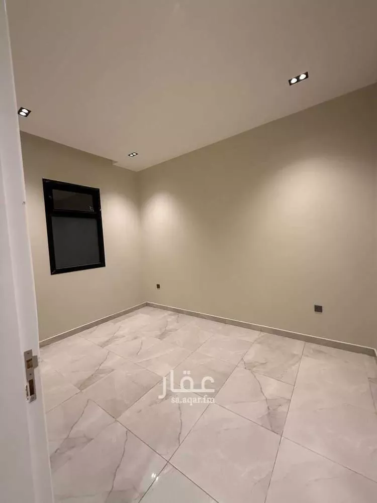 دور للإيجار في شارع عقرباء 154, حي عقرباء, مدينة الجبيلة, منطقة الرياض صورة 2