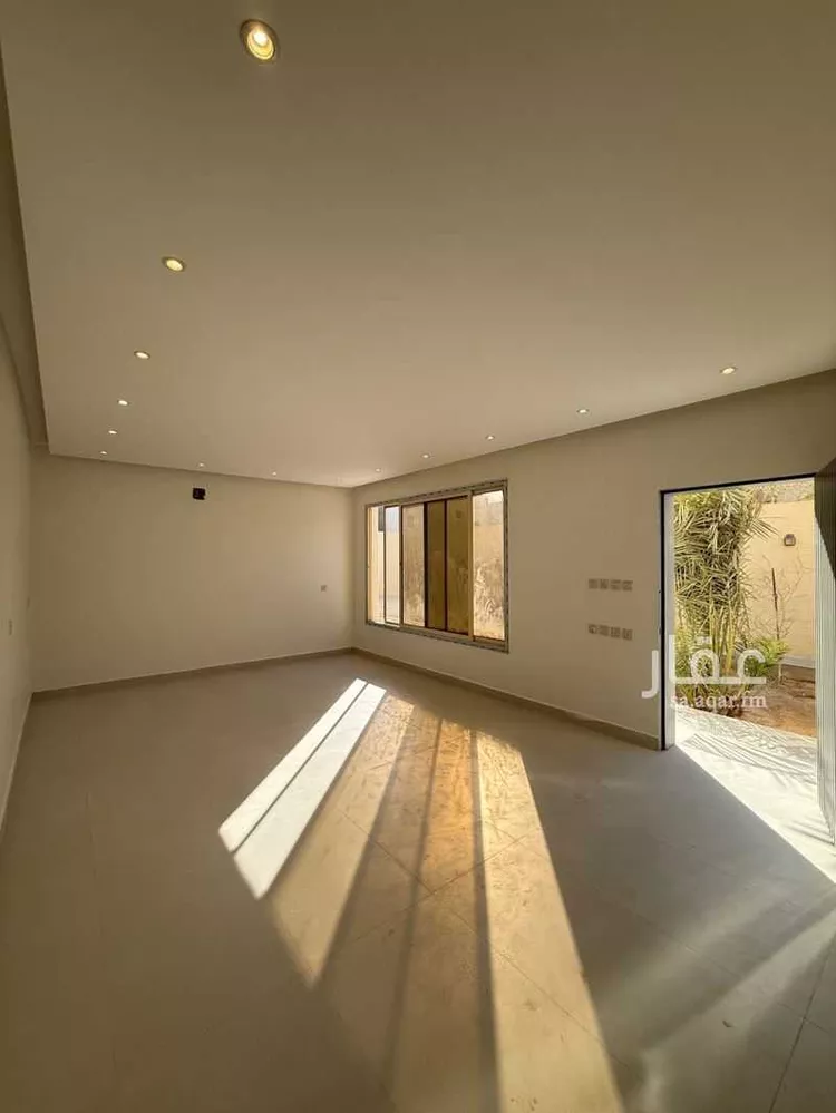 دور للإيجار في شارع عقرباء 228, حي عقرباء, مدينة الجبيلة, منطقة الرياض 6