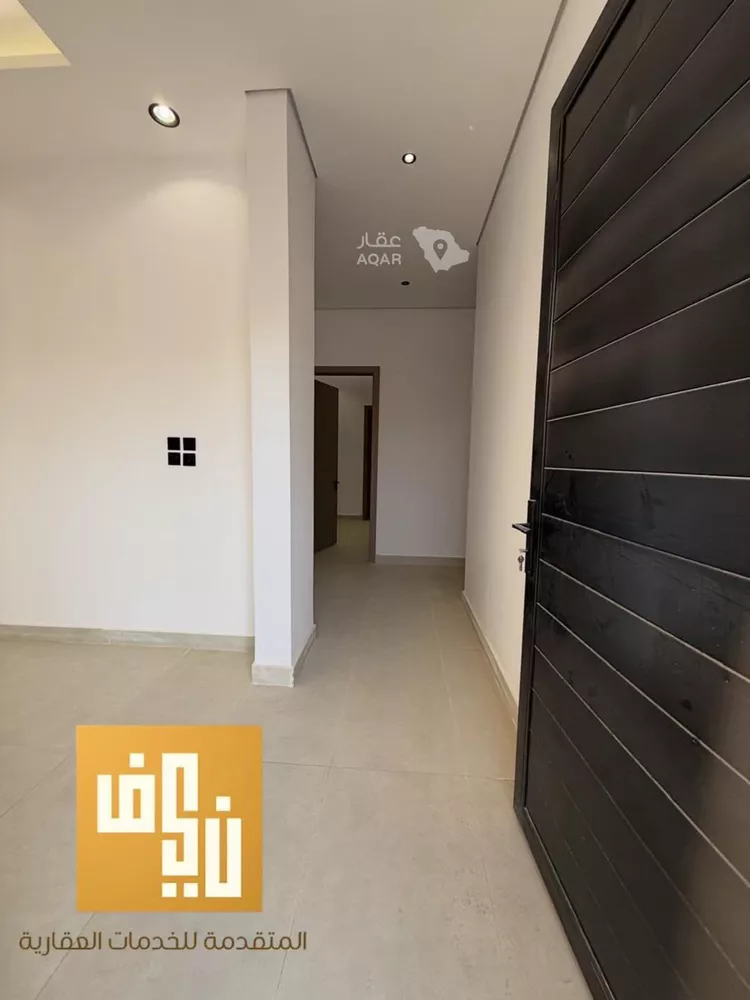 فيلا للإيجار في حي الرمال, مدينة الرياض, منطقة الرياض صورة 4