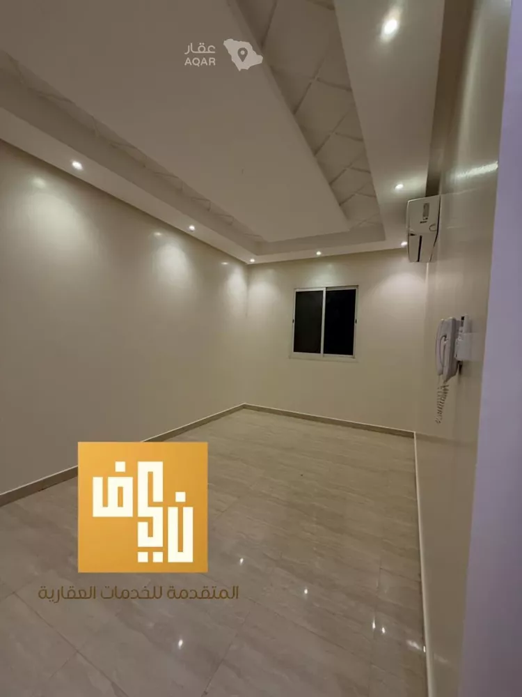 شقة للإيجار في شارع ابن مياس, حي قرطبة, مدينة الرياض, منطقة الرياض 7