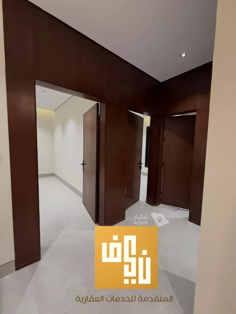 دور للإيجار في شارع رقم 161, حي الجنادرية, مدينة الرياض, منطقة الرياض