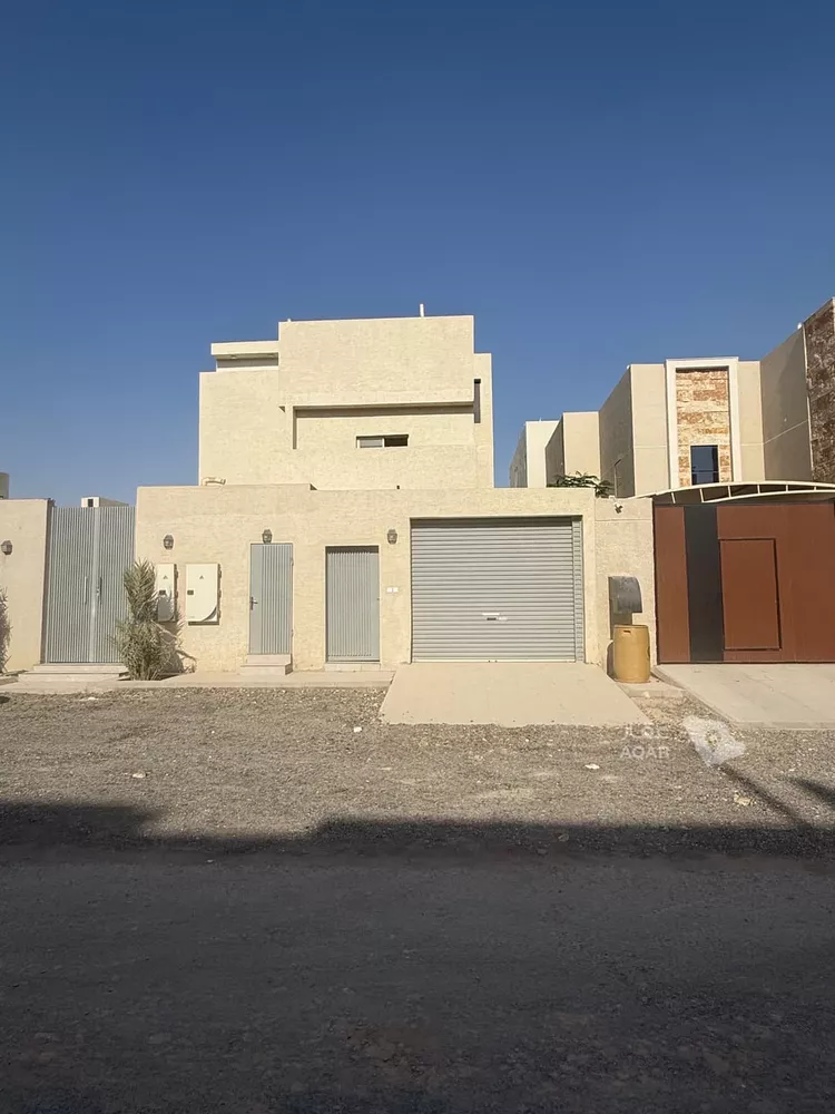 شقة للإيجار في شارع عقرباء 228, حي عقرباء, مدينة الجبيلة, منطقة الرياض