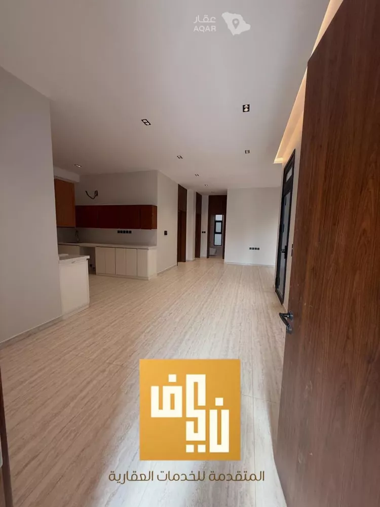 دور للإيجار في حي الرمال, مدينة الرياض, منطقة الرياض 8