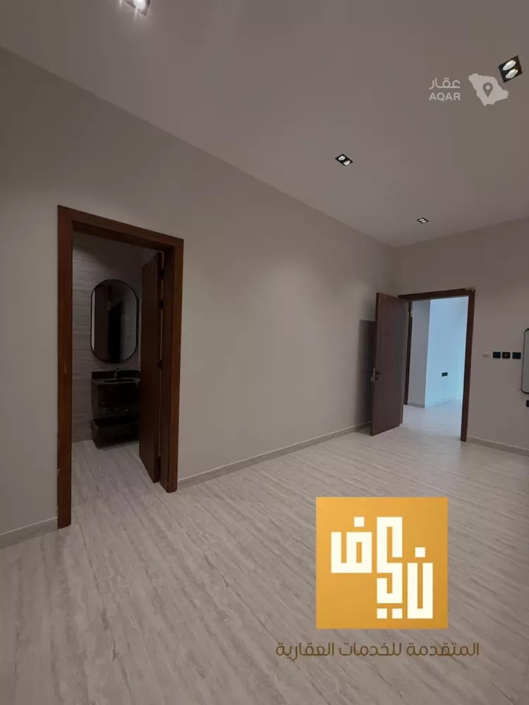 دور للإيجار في حي الرمال, مدينة الرياض, منطقة الرياض 6