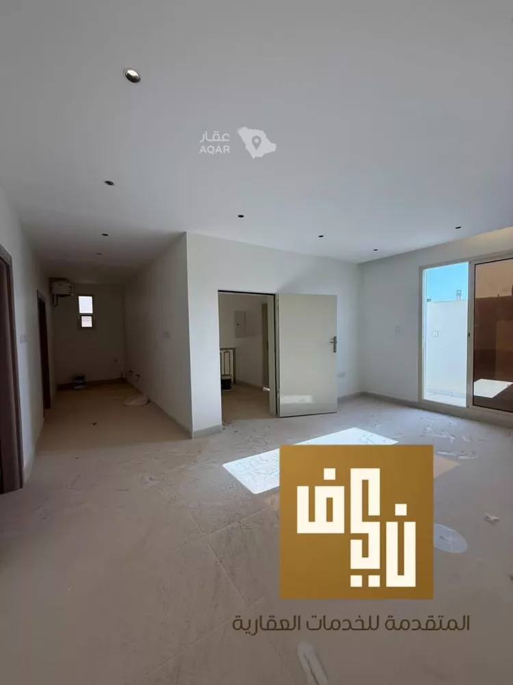 شقة للإيجار في شارع عقرباء 228, حي عقرباء, مدينة الجبيلة, منطقة الرياض 3
