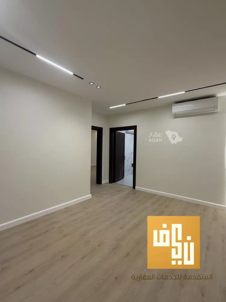 شقة للإيجار في شارع عين الراحة, حي المونسية, مدينة الرياض, منطقة الرياض 8
