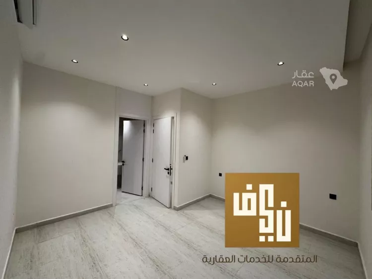 دور للإيجار في شارع عمر الصفار, حي المرجان, مدينة الرياض, منطقة الرياض صورة 3