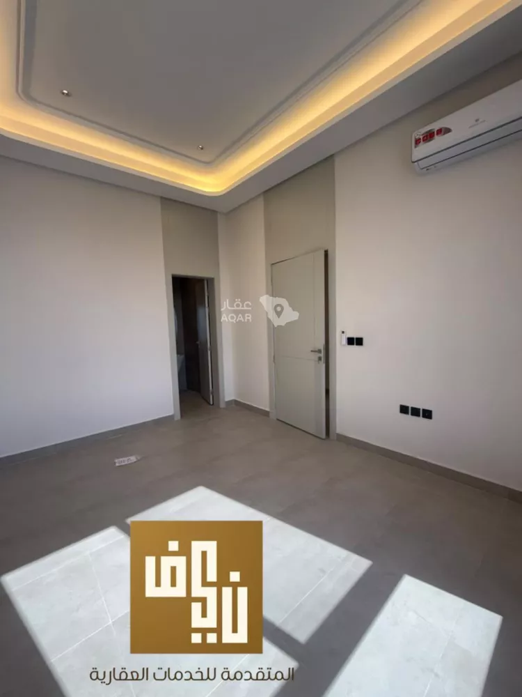 Apartment for Rent in Riyadh Ar Rimal 8