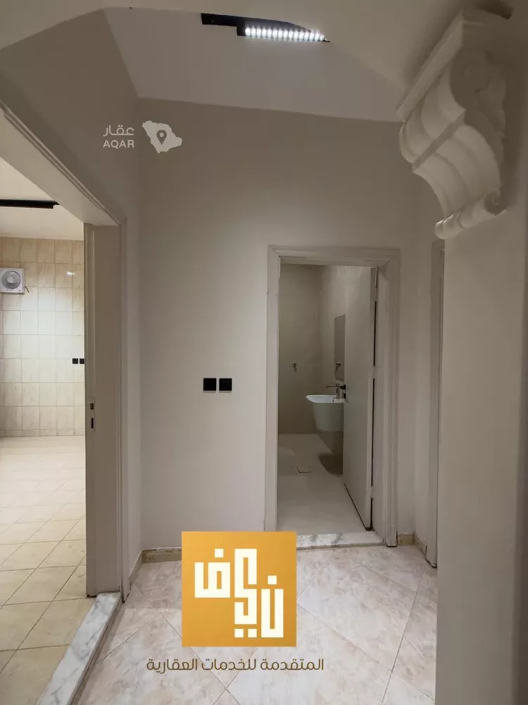 Apartment for Rent in Riyadh Al Manar صورة 4