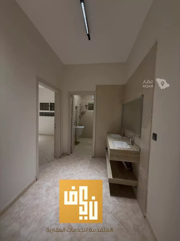 Apartment for Rent in Riyadh Al Manar 7