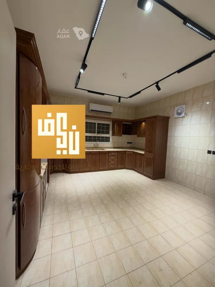 Apartment for Rent in Riyadh Al Manar صورة 3