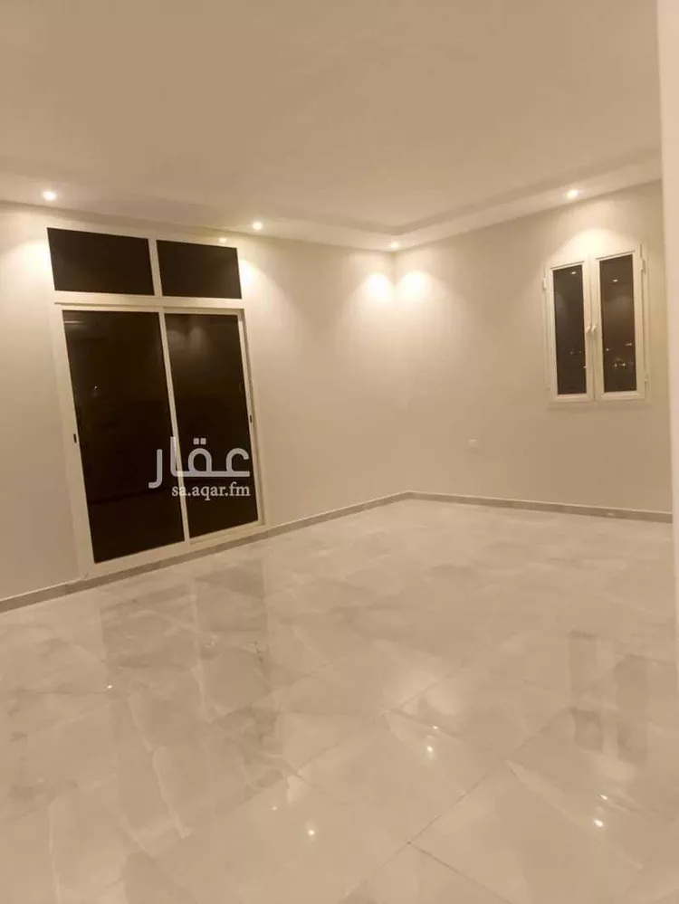 Floor for Rent in Riyadh Al Qirawan صورة 3