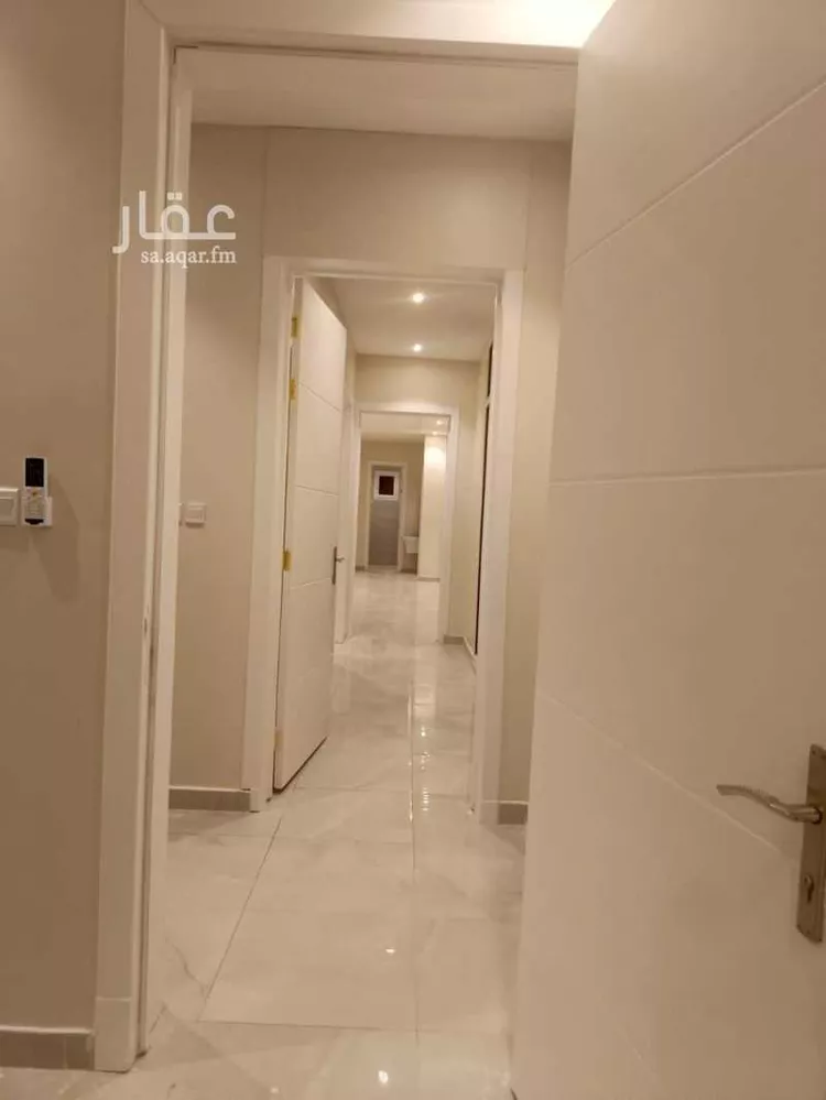 Floor for Rent in Riyadh Al Qirawan صورة 2