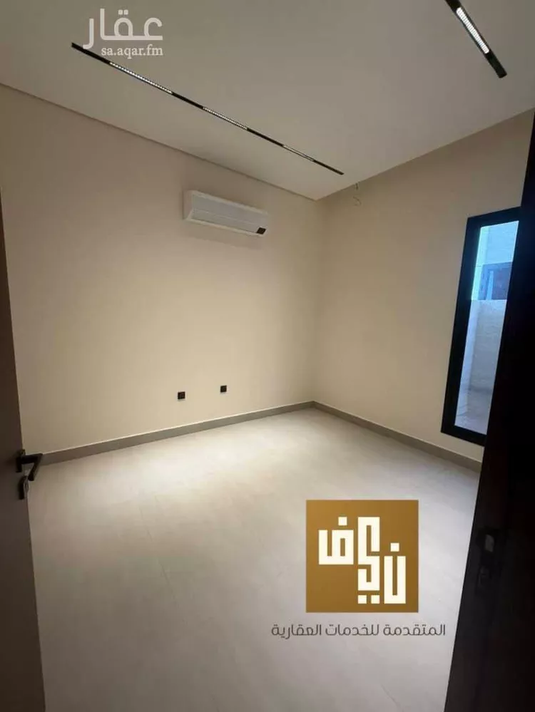 شقة للإيجار في حي الرمال, مدينة الرياض, منطقة الرياض صورة 4