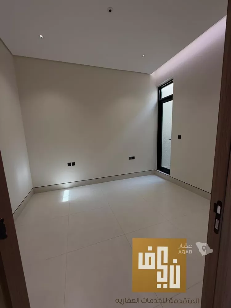 Floor for Rent in Riyadh Al Wadi صورة 2