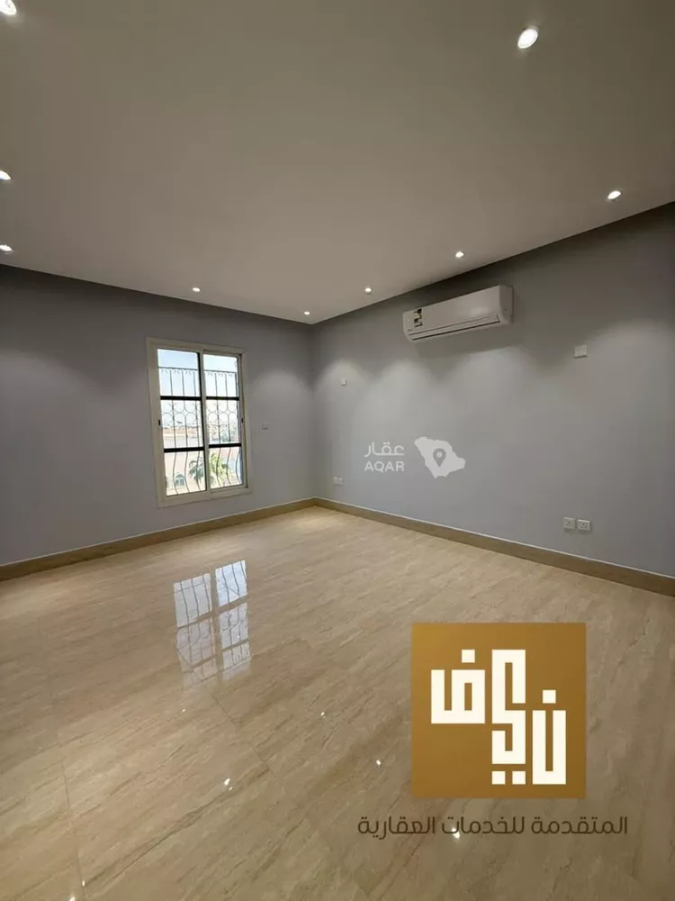 شقة للإيجار في شارع جبل فرقان, حي التعاون, مدينة الرياض, منطقة الرياض 8