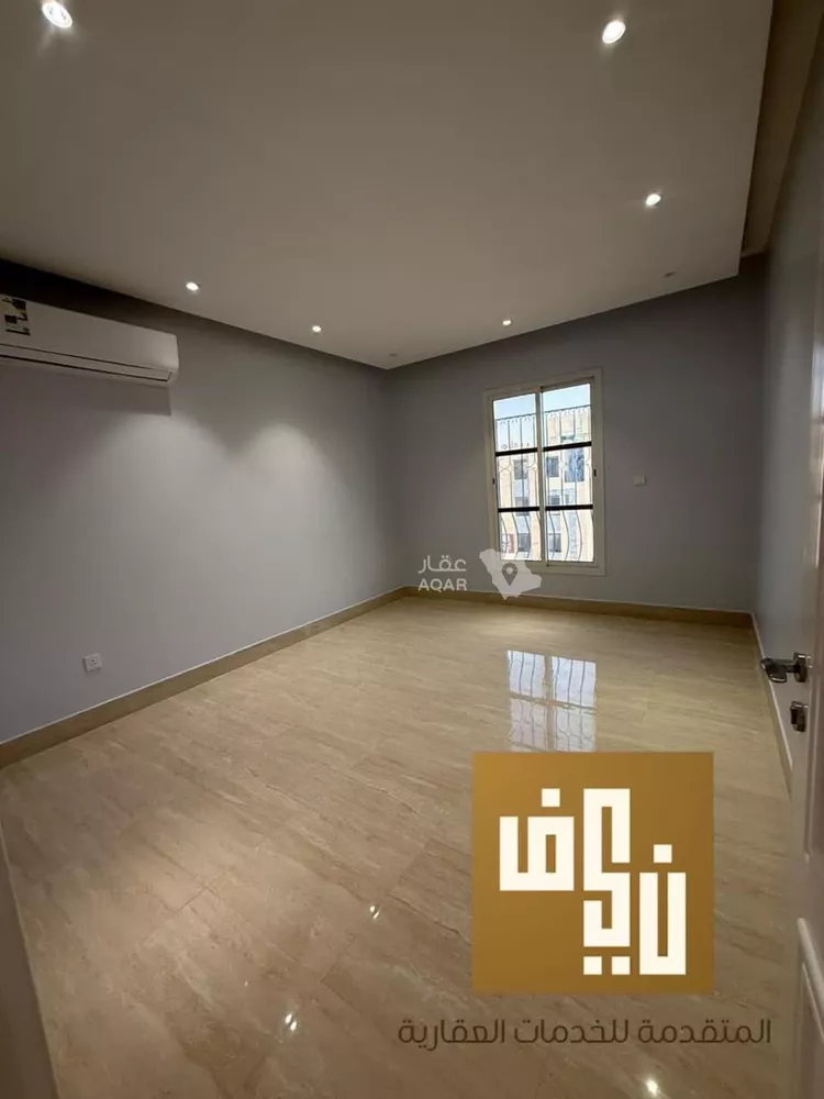 شقة للإيجار في شارع جبل فرقان, حي التعاون, مدينة الرياض, منطقة الرياض 2