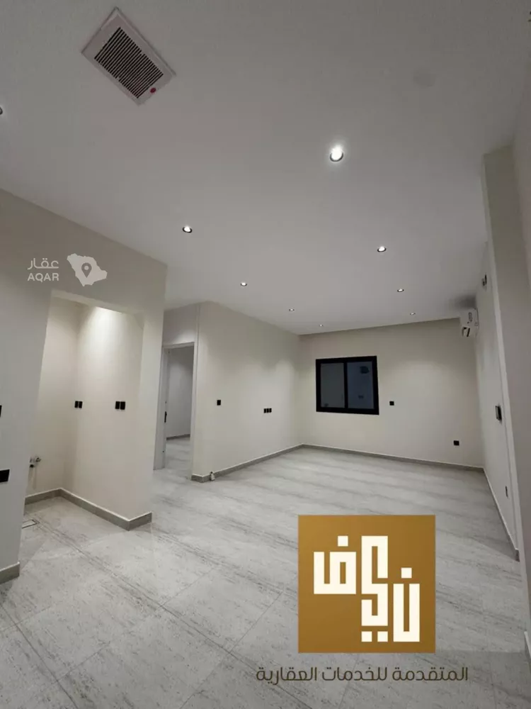 دور للإيجار في شارع عمر الصفار, حي المرجان, مدينة الرياض, منطقة الرياض صورة 5