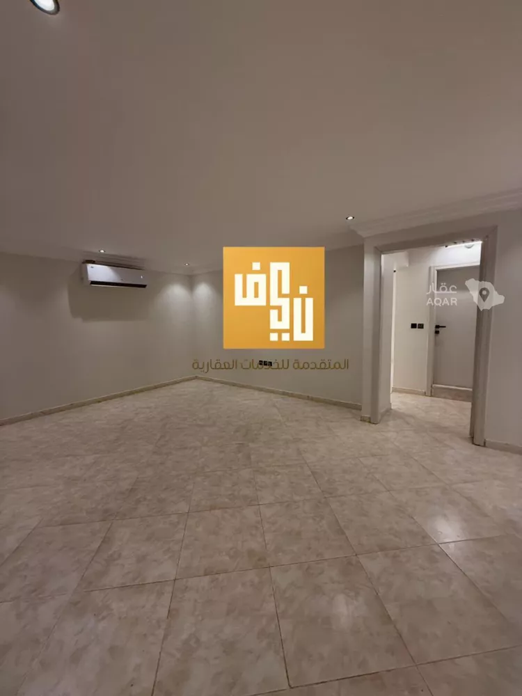 Apartment for Rent in Riyadh Al Manar صورة 2