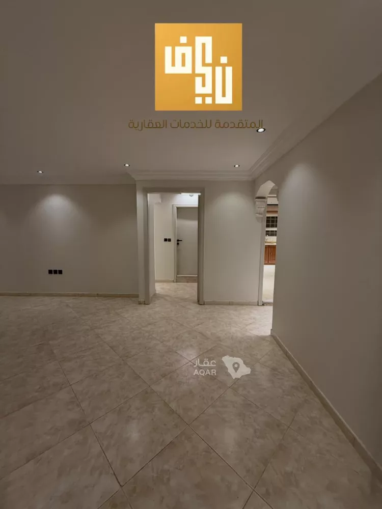 Apartment for Rent in Riyadh Al Manar