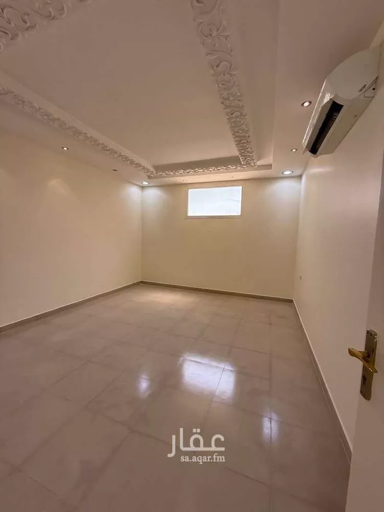 شقة للإيجار في شارع رقم 56, حي الملقا, مدينة الرياض, منطقة الرياض صورة 4