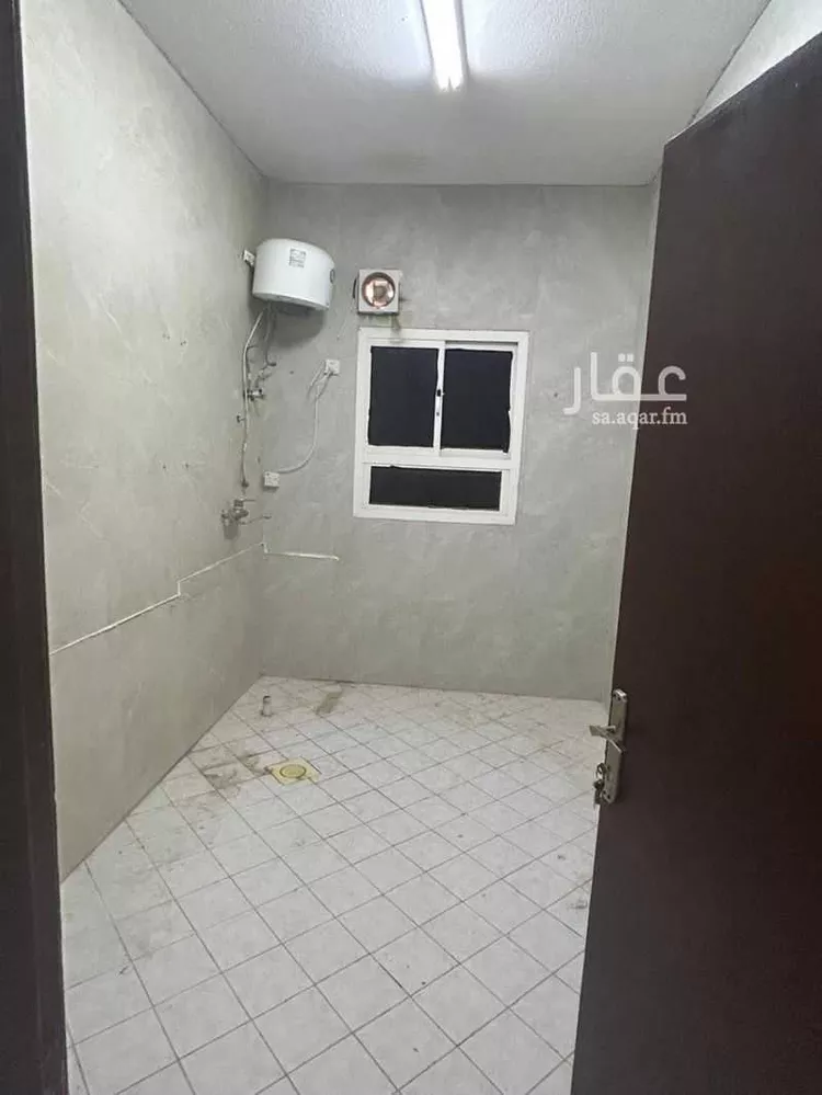 شقة للإيجار في شارع احمد بن بسام, حي الواحة, مدينة الجبيلة, منطقة الرياض صورة 2