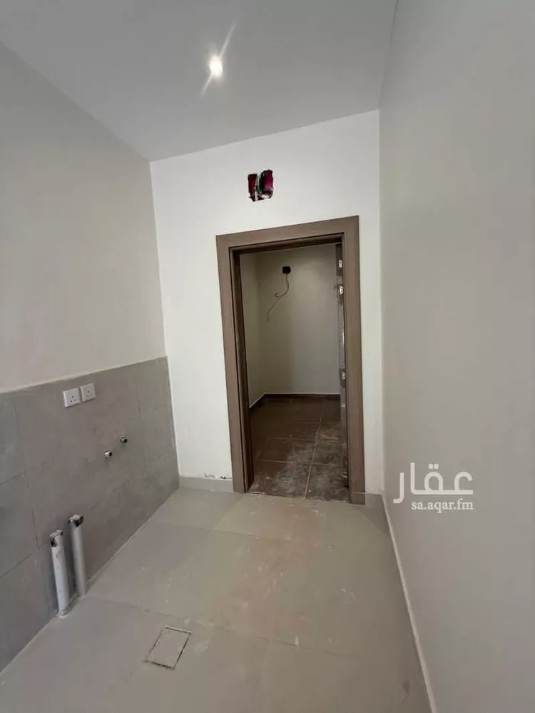 Floor for Rent in Riyadh Banban صورة 3