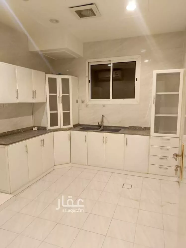 Apartment for Rent in Riyadh Al Qirawan صورة 4