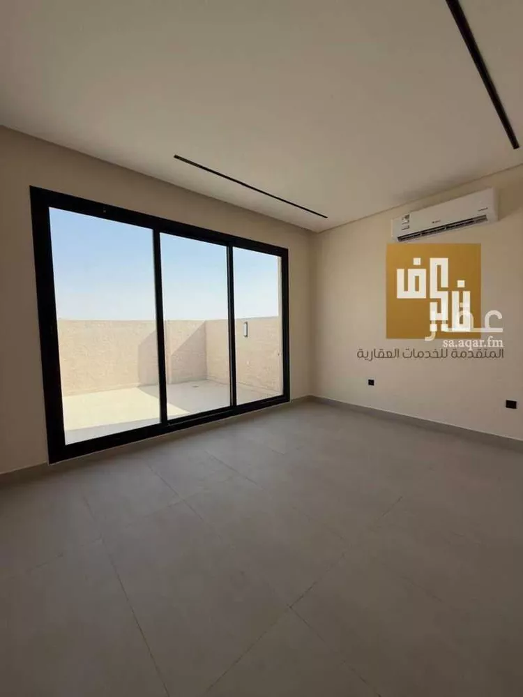 فيلا للإيجار في حي الرمال, مدينة الرياض, منطقة الرياض 7