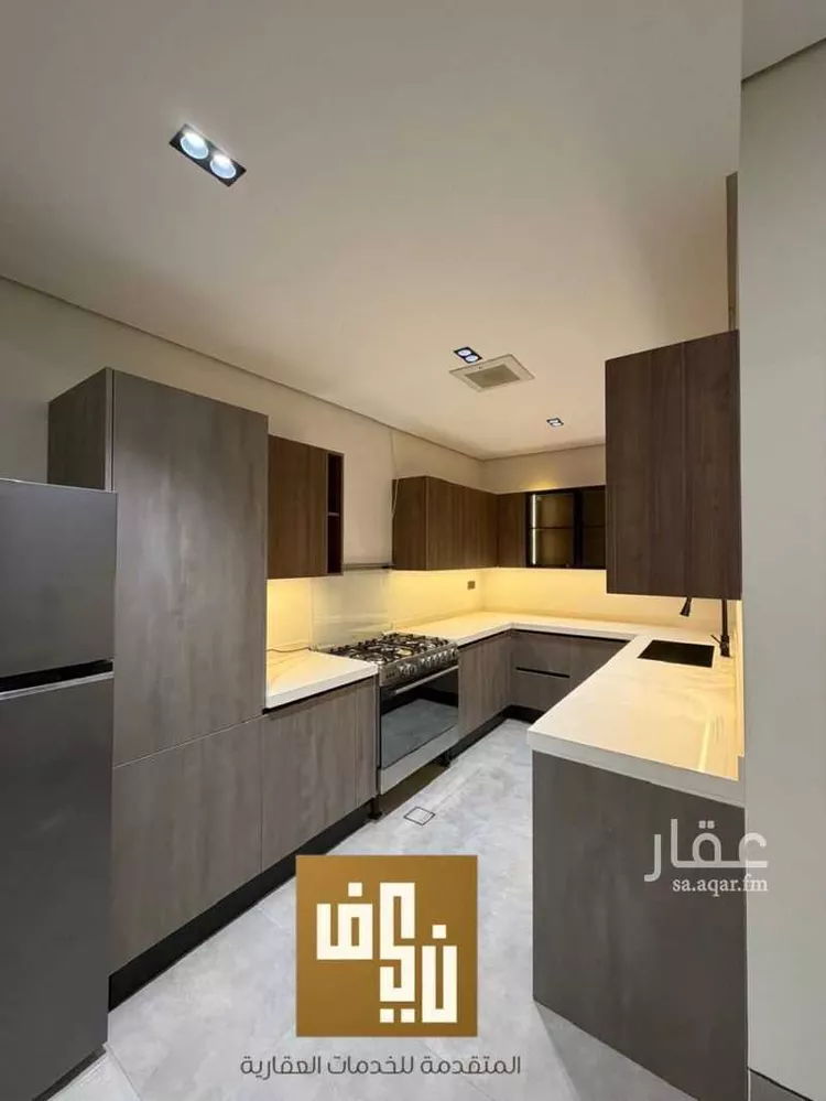 Apartment for Rent in Riyadh Al Muruj صورة 5