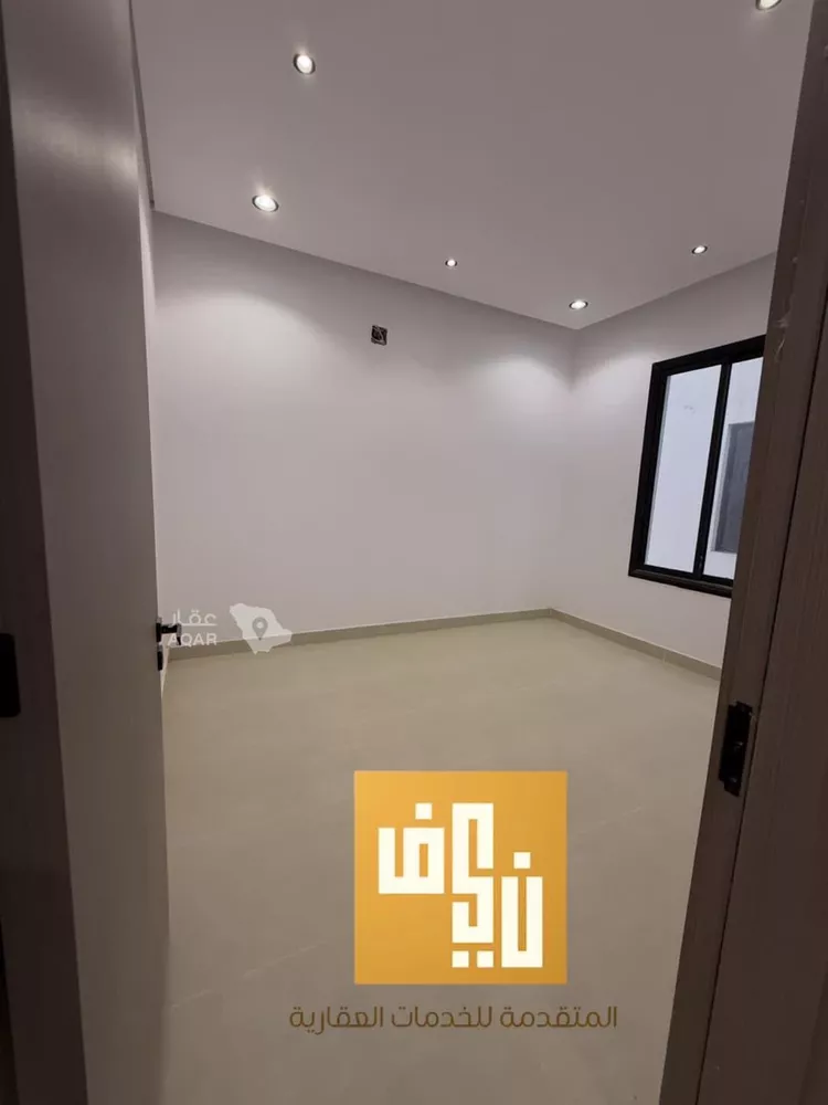 فيلا للإيجار في حي الرمال, مدينة الرياض, منطقة الرياض صورة 2