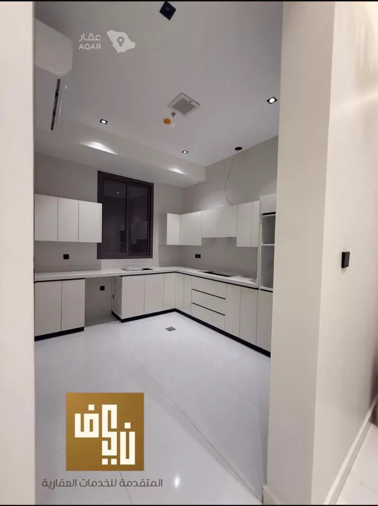 Apartment for Rent in Riyadh Al Qadisiyah صورة 5