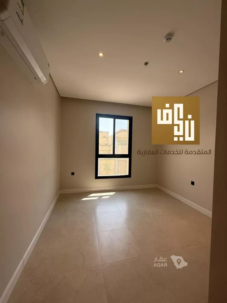 Apartment for Rent in Riyadh An Narjis 2