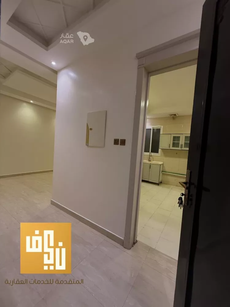 شقة للإيجار في شارع ابن مياس, حي قرطبة, مدينة الرياض, منطقة الرياض 3