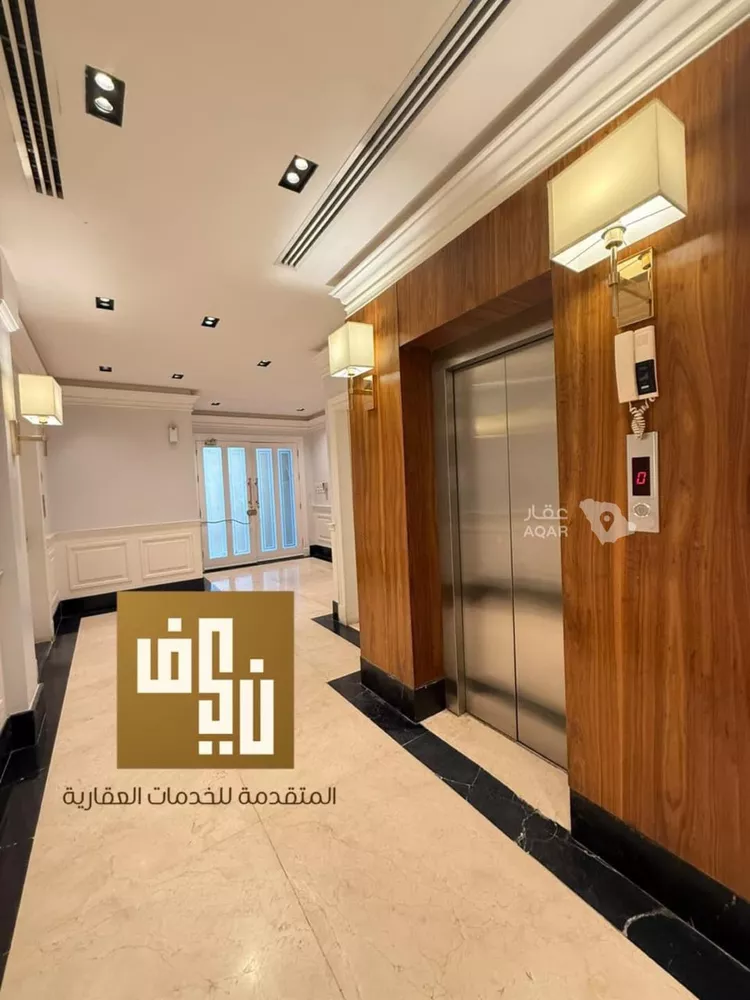 شقة للإيجار في شارع جبل فرقان, حي التعاون, مدينة الرياض, منطقة الرياض 4