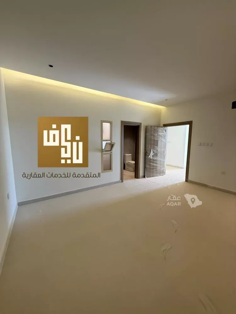 شقة للإيجار في شارع عقرباء 228, حي عقرباء, مدينة الجبيلة, منطقة الرياض 4
