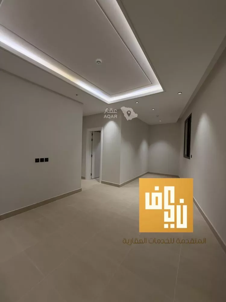 شقة للإيجار في شارع سعيد الحاجب, حي الرمال, مدينة الرياض, منطقة الرياض صورة 5
