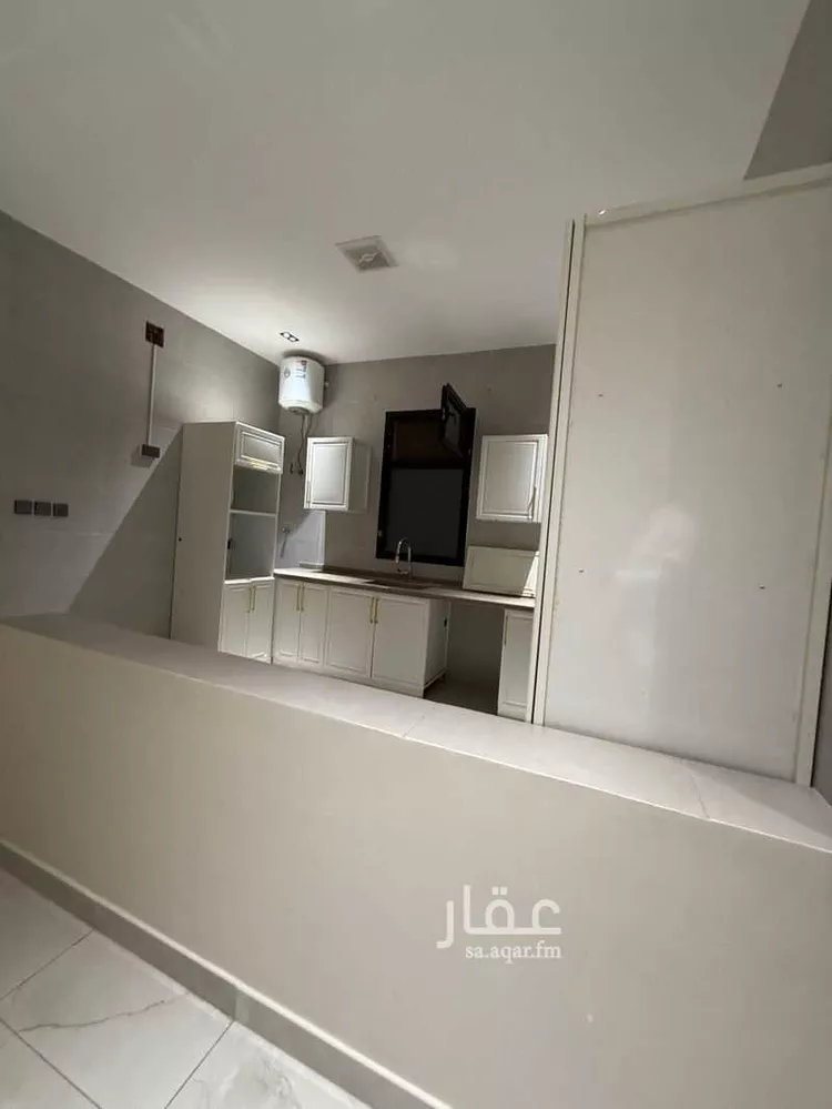 دور للإيجار في شارع عقرباء 154, حي عقرباء, مدينة الجبيلة, منطقة الرياض صورة 4