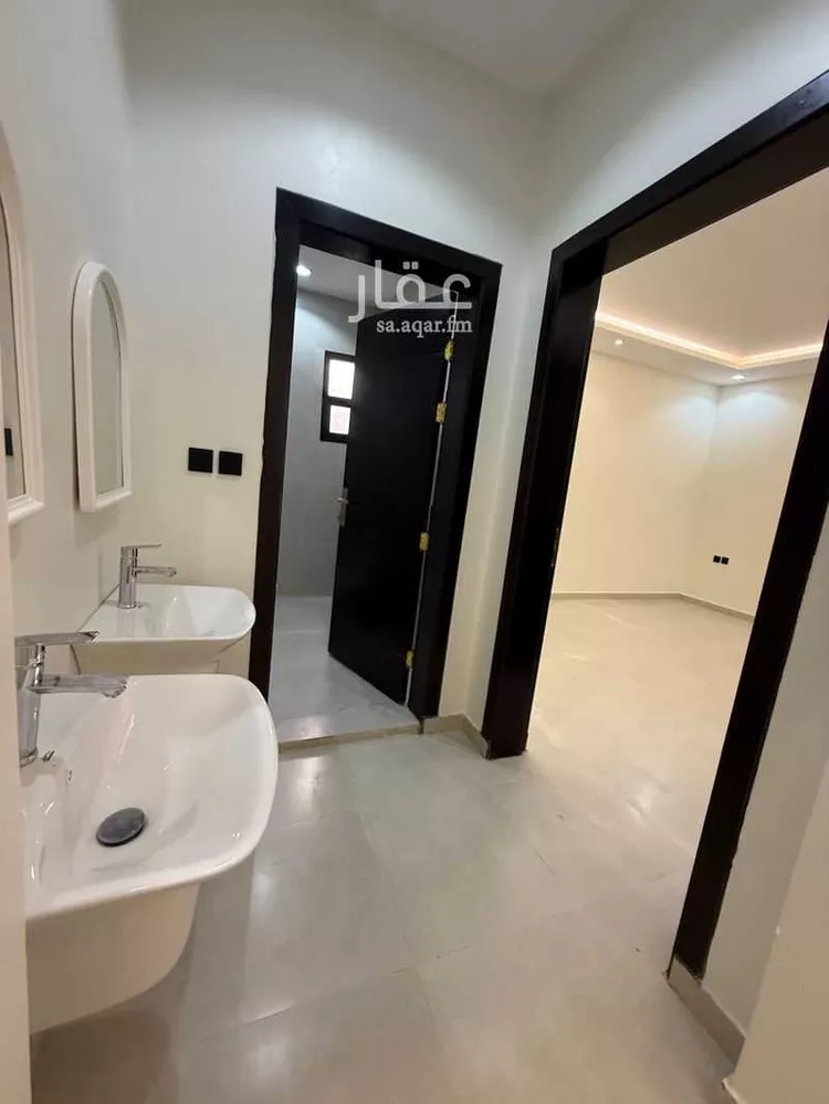 شقة للإيجار في شارع عقرباء 138, حي عقرباء, مدينة الجبيلة, منطقة الرياض صورة 4