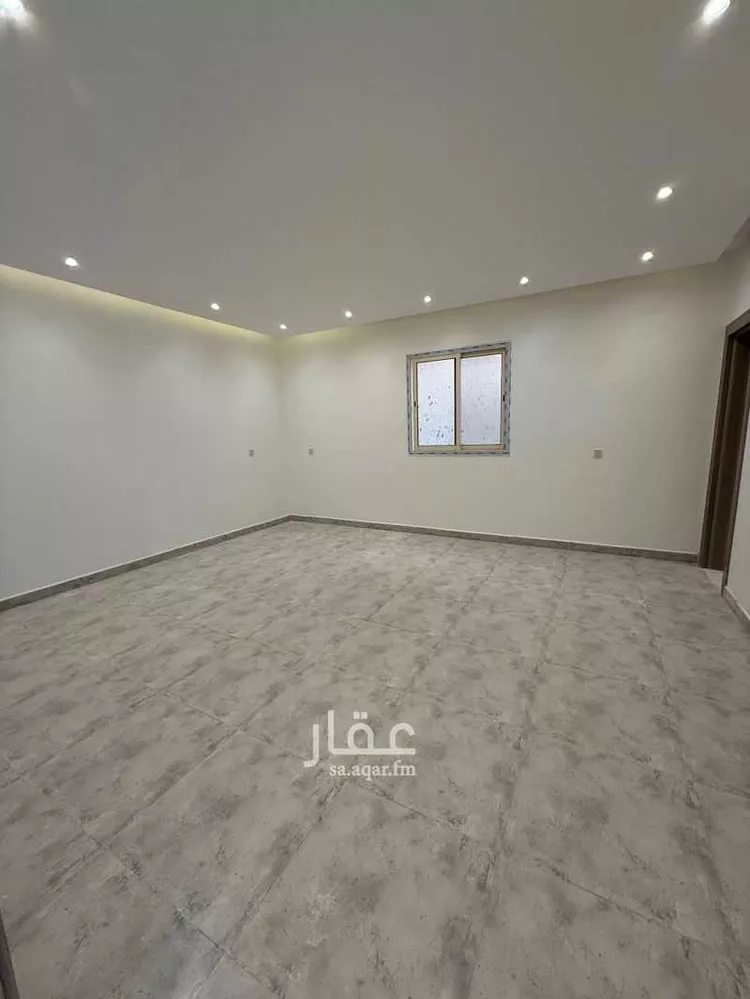 Floor for Rent in Riyadh Banban