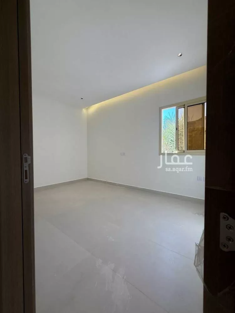 Floor for Rent in Riyadh Banban صورة 2