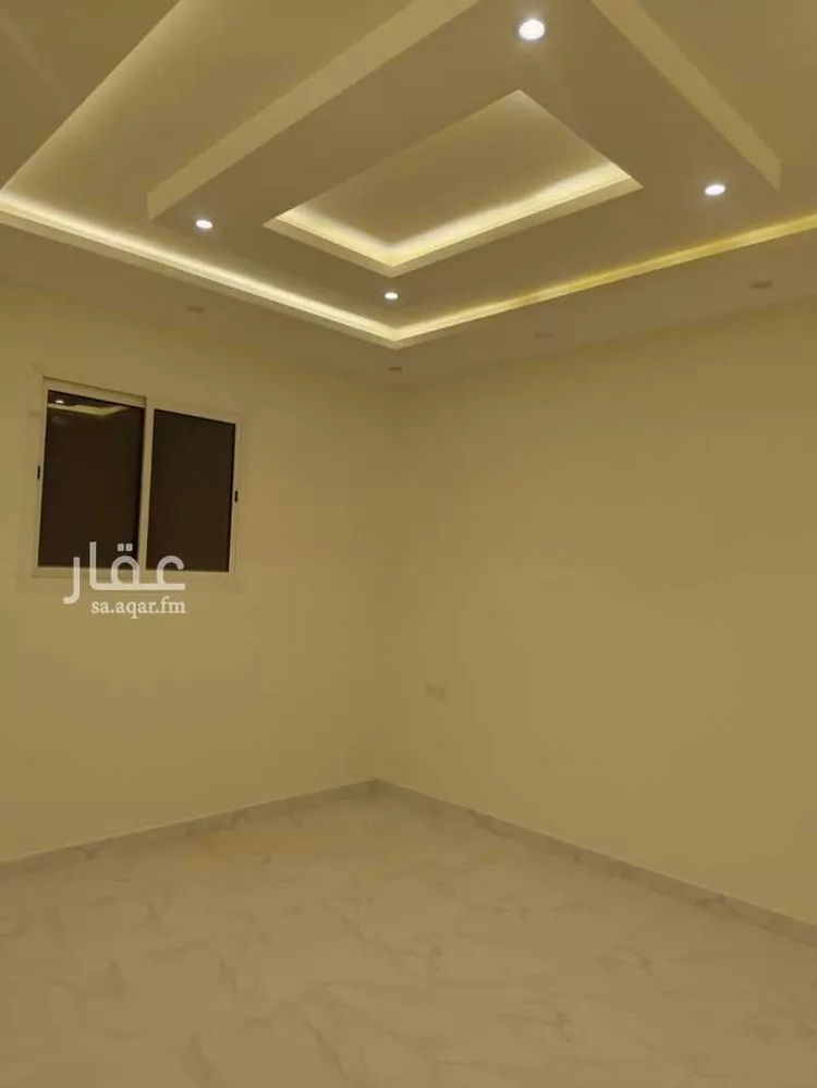 Apartment for Rent in Riyadh Al Qirawan